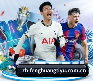 凤凰体育的方向 - 长期内容价值积累